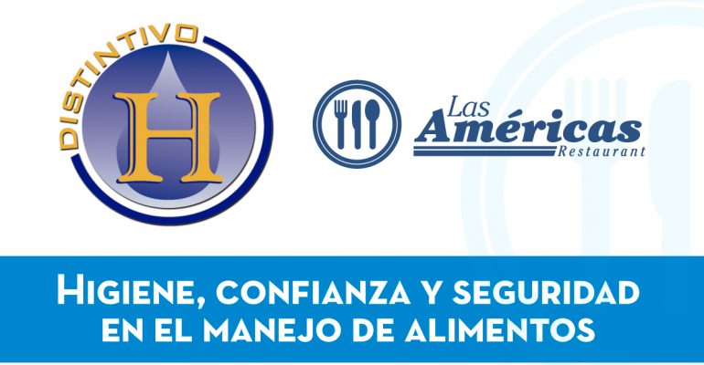 Higiene alimenticia garantizada en el Bene