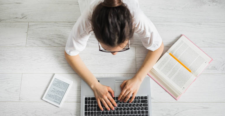 Educación disruptiva en Prepa Bene