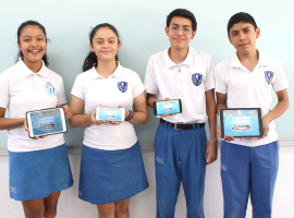 Juegos digitales y la teoría de Maslow