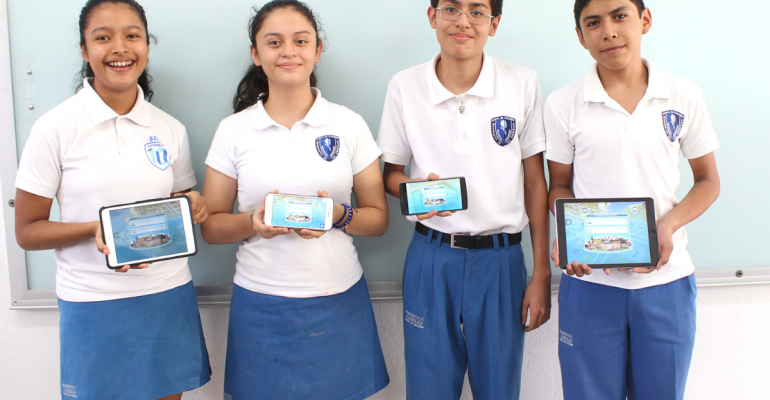 Juegos digitales y la teoría de Maslow