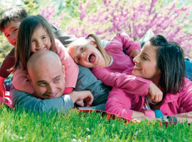 365 días para disfrutar