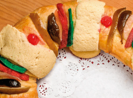 De la Edad Media a nuestros días…