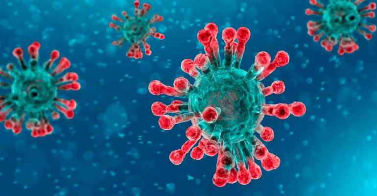 ¿De qué trata la emergencia sanitaria en México?