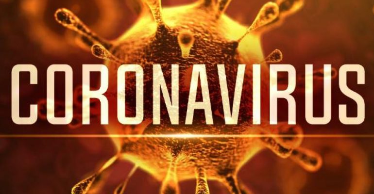 Mitos y realidades del COVID-19