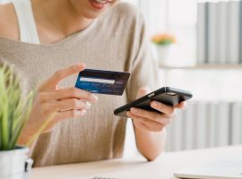 Declara la colegiatura de tu hijo y obtén beneficios