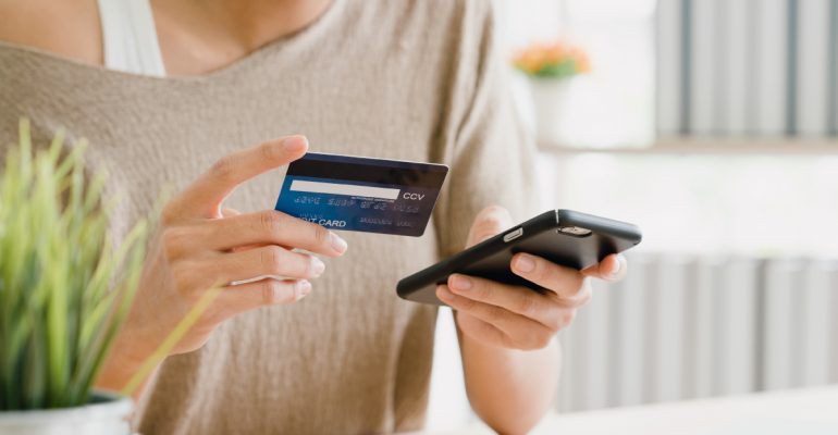 Declara la colegiatura de tu hijo y obtén beneficios