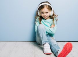 7 claves para mantener la calma durante la cuarentena