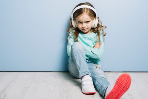 7 claves para mantener la calma durante la cuarentena