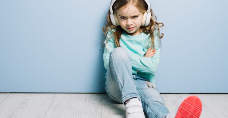 7 claves para mantener la calma durante la cuarentena