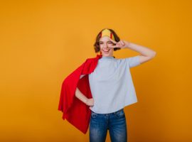 ÉTICA PROFESIONAL Y CIUDADANA