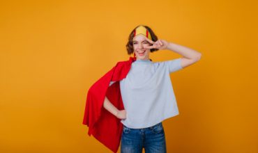 ÉTICA PROFESIONAL Y CIUDADANA