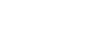logo-bene-pie