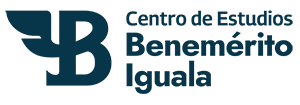 Benemérito Iguala